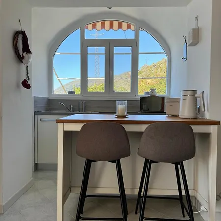 Apartmán Casa Lella *