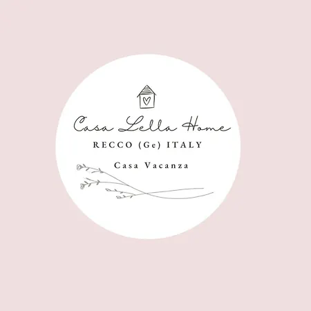 Casa Lella *