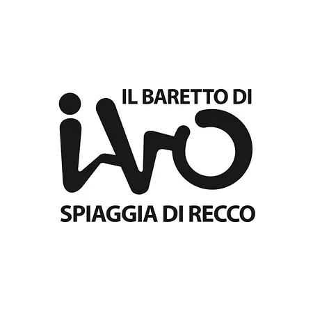 Casa Lella