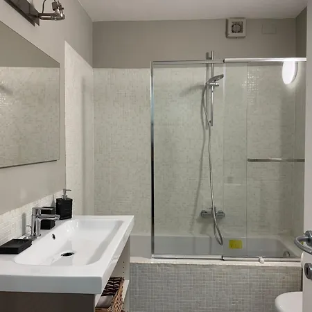 Casa Lella レッコ