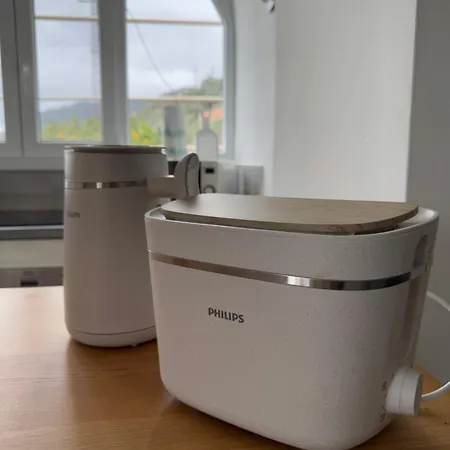 Casa Lella * レッコ