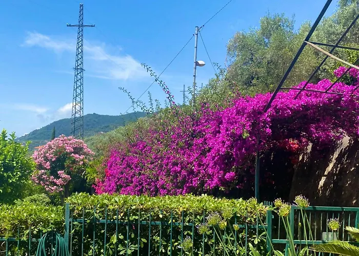 Casa Lella
