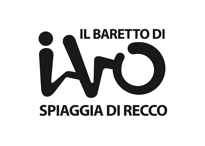 Casa Lella