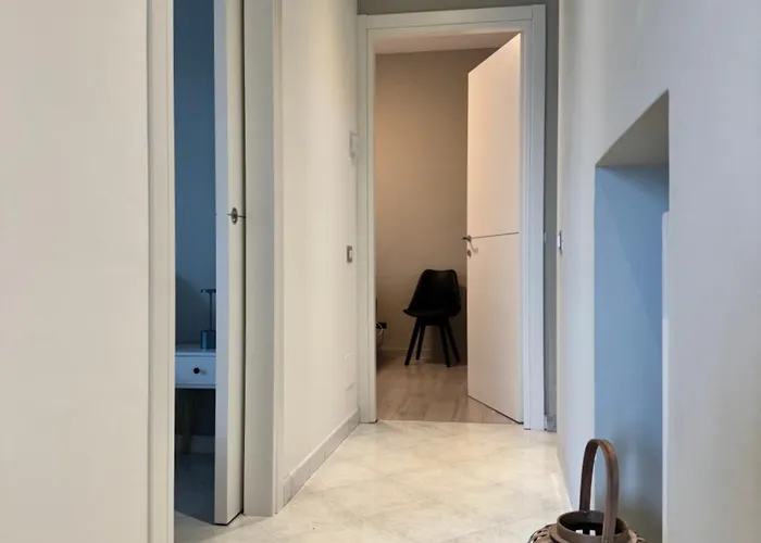 Casa Lella