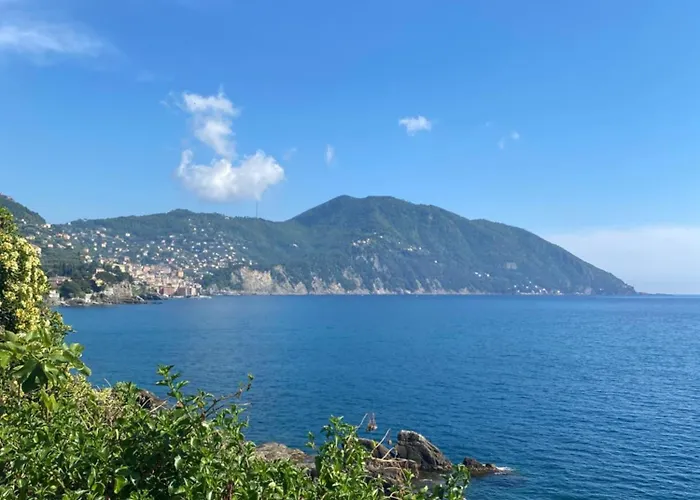 Casa Lella *