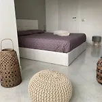 Casa Lella Apartment