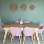 Casa Lella