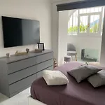 Lägenhet Casa Lella