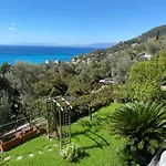 Lejlighed Casa Lella Recco