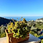 Casa Lella Apartment Recco