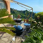Casa Lella Lejlighed Recco