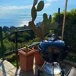 Casa Lella Lejlighed Recco