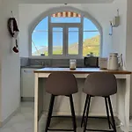 Apartment Casa Lella *
