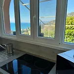 Apartment Casa Lella Recco
