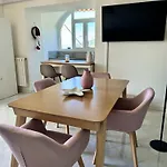 Lejlighed Casa Lella *