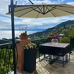 Casa Lella Lejlighed Recco