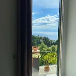 Casa Lella Apartment Recco