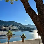 Apartment Casa Lella