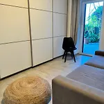 Casa Lella Apartment *