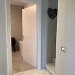 Casa Lella