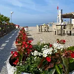 Casa Lella Lägenhet Recco