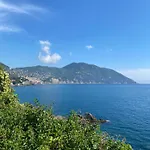Casa Lella *