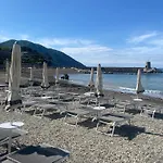 Casa Lella * Recco