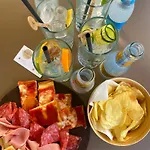 Casa Lella *
