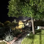 Lägenhet Casa Lella