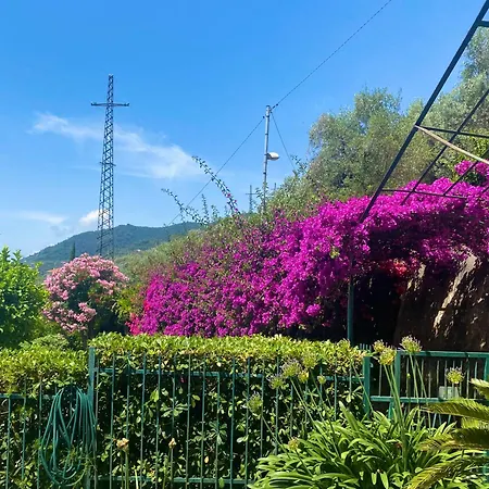 Casa Lella