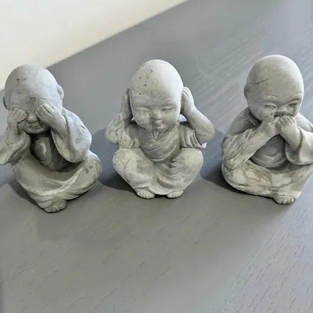 아파트 Casa Lella