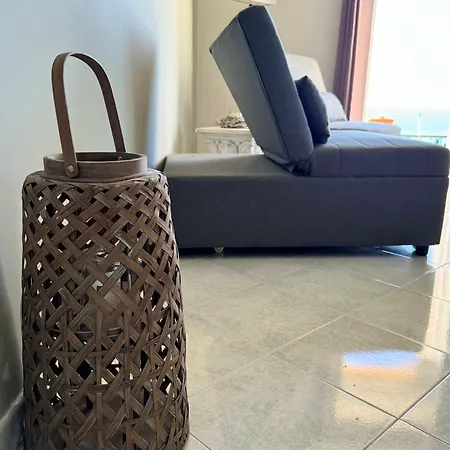 Casa Lella * Recco