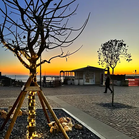 Casa Lella *