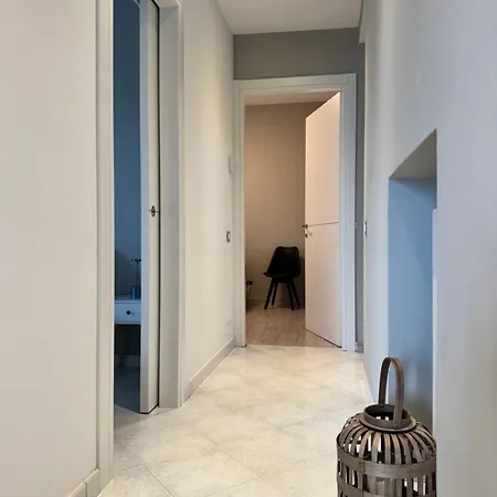 Casa Lella