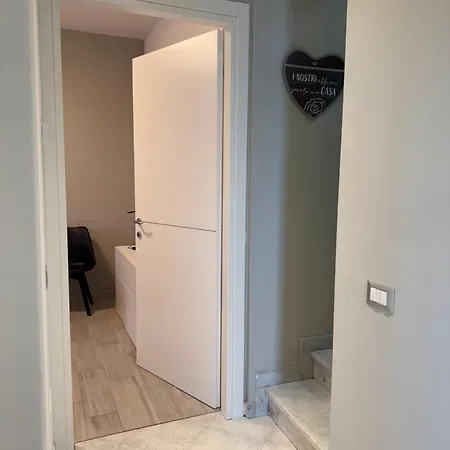 Casa Lella