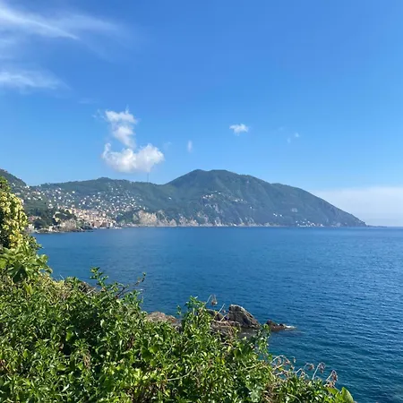 Casa Lella *