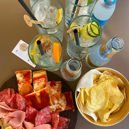 Casa Lella *