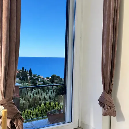 Appartement Casa Lella
