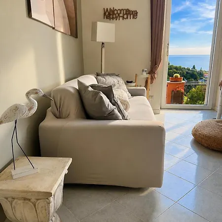 Casa Lella