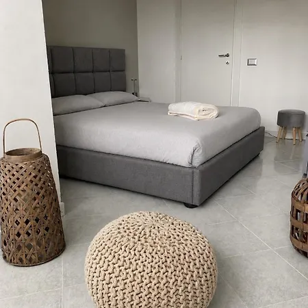 Casa Lella * Recco